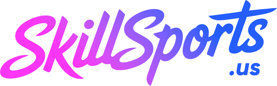 SkillSports
